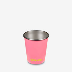 Pink Lemonade