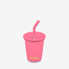 Pink Lemonade