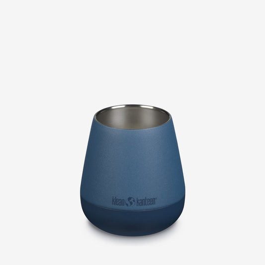 10oz Rise Wine Tumbler - SALE
