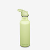 Shadow Lime