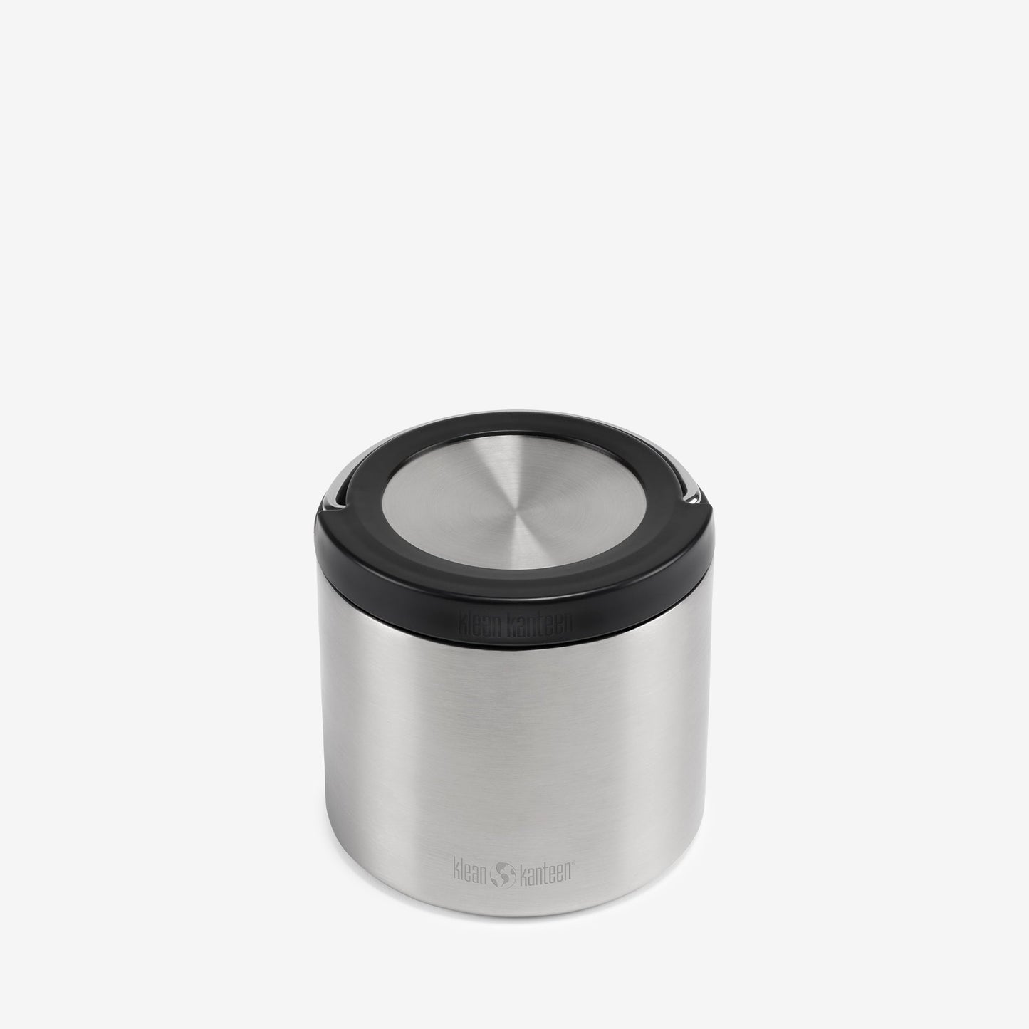 16oz TKCanister Food Container