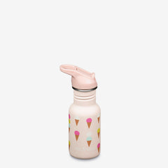 Ice Cream Pink