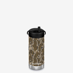 Bottomland Original