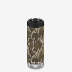 Bottomland Original