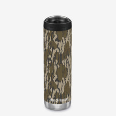 Bottomland Original