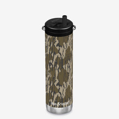 Bottomland Original