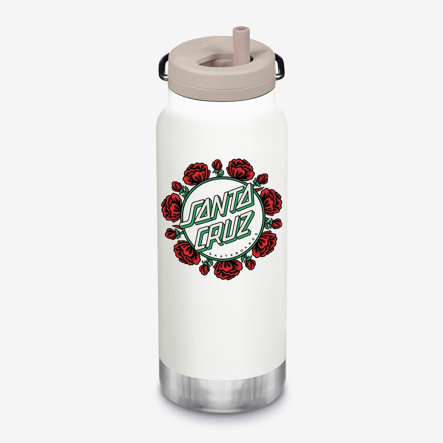 32oz TKWide with Twist Cap - Santa Cruz
