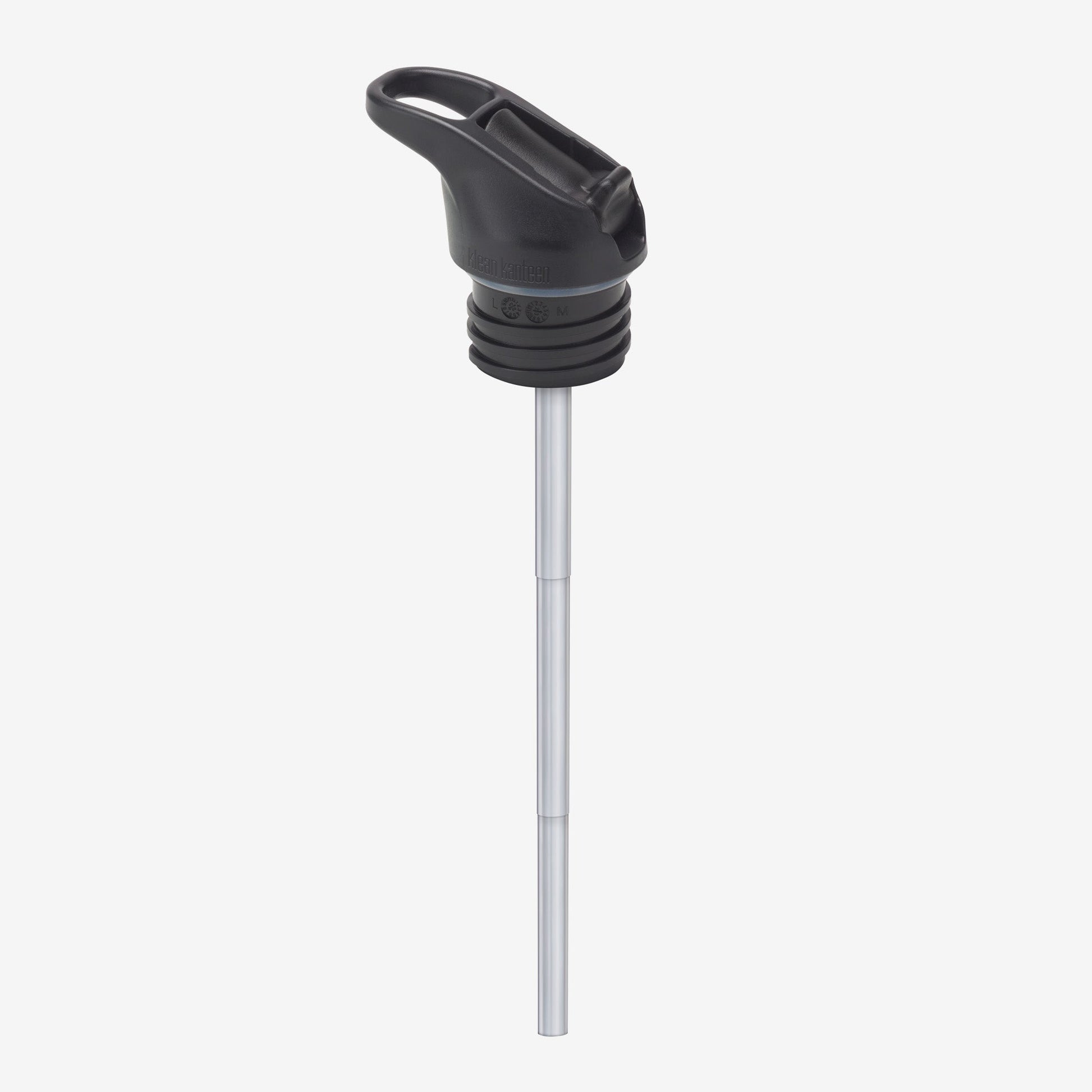 Classic Flip Seal Sport Cap