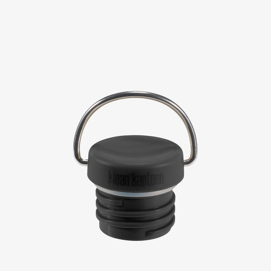 Classic Loop Cap