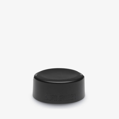 64oz Wide with Loop Cap