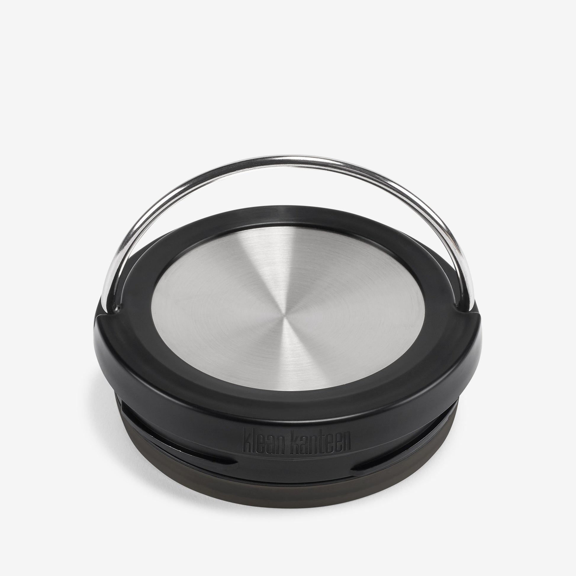 16oz TKCanister Food Container