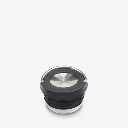 TKWide Loop Cap Maintenance Kit