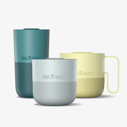 Rise Drinkware Set