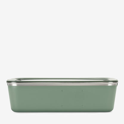55oz Rise Food Box - Big Meal