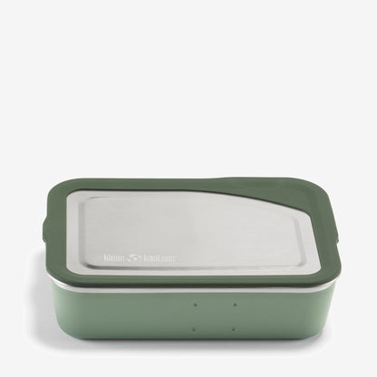 34oz Rise Food Box - Meal