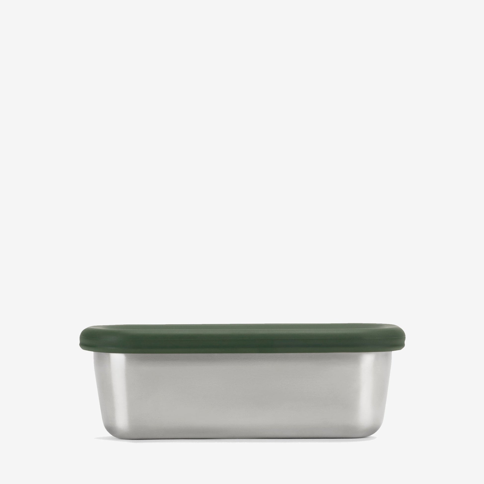 10oz Rise Food Box - Snack