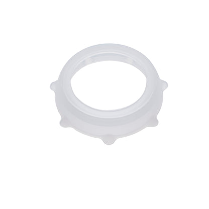 TKPro Maintenance Kit