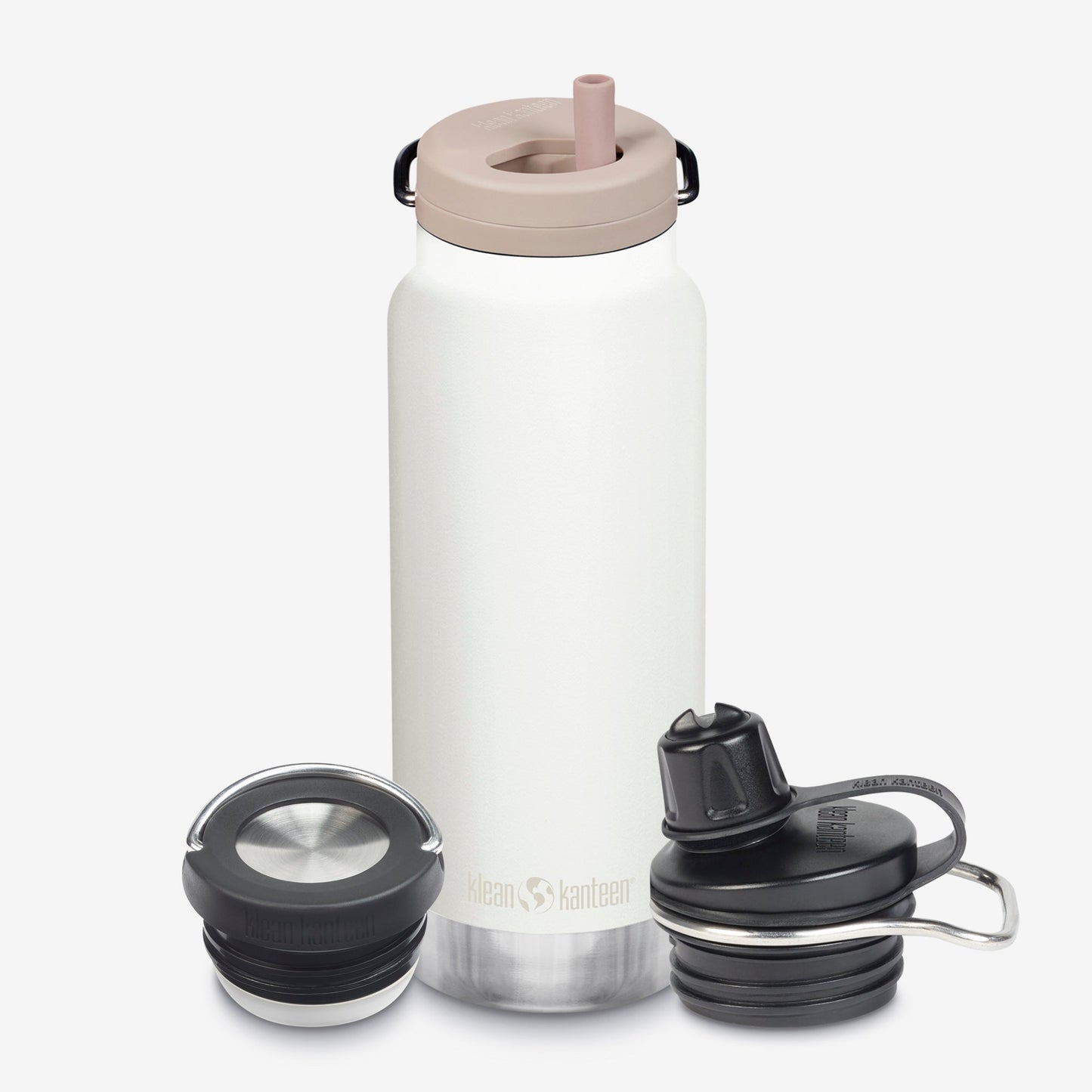 32oz TKWide - Made To Do More Bundle