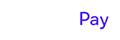 Shop Pay